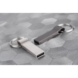 Pamięć USB PALERMO 16 GB