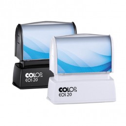 COLOP EOS 20