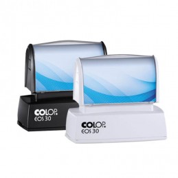 COLOP EOS 30