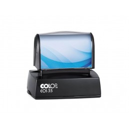 COLOP EOS 35