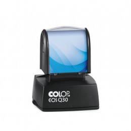 COLOP EOS Q30