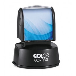 COLOP EOS R30