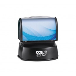 COLOP EOS R40