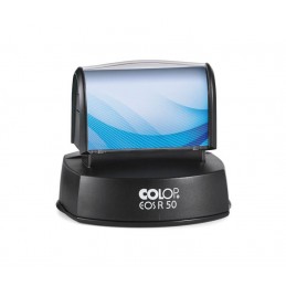 COLOP EOS R50