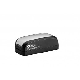 COLOP EOS pocket 30