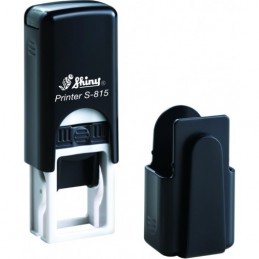 Automat Shiny S-815