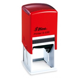 Automat Shiny S-530